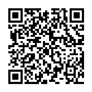 上午开始会有针对下肢神经系统恢复的药物的注射治疗二维码生成