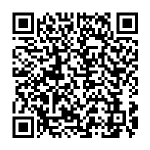 上半夜睡过觉的三五个人在娜塔莎的带领下算是哨兵分散到好几个方向执勤二维码生成