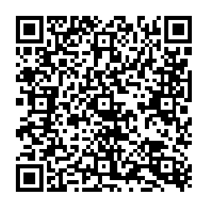 上去的圣保罗队医组长何塞・桑切斯很快就给场下的奥斯瓦尔多做出了个换人的手势二维码生成