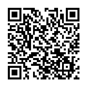 上去看了那些兵器的价格你只会觉得人生了无生趣……二维码生成