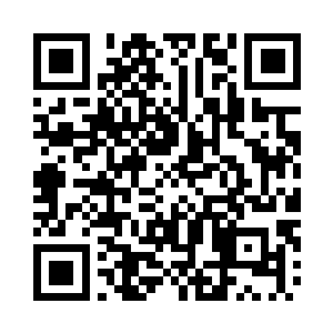上古火凤凰现在已经变得和之前完全不一样了二维码生成
