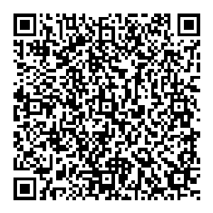 上古火灵王來了众人沸腾起來此人來了那么无双剑圣显然也在路途中何况半年前还传出火灵王以及数万修士被风清扬所救但到底是真是假就不得而知了二维码生成