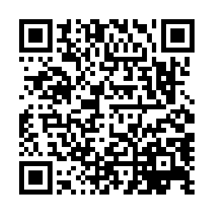 上官世家当代家主上官龙和其儿子上官玉被周狼抹去了记忆二维码生成