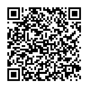 上官燕听到林辰的话语不由瞪大了双眼一脸不可思的看向身旁的林辰二维码生成