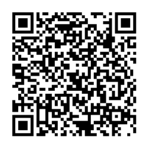 上帝便在绝大多数天使的血脉和记忆中植入了对愤怒等人的追杀令二维码生成