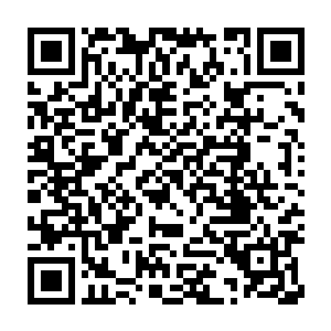 上忍的实力和威胁要远比中忍强得多了……别看宫本似乎不怎么给力二维码生成