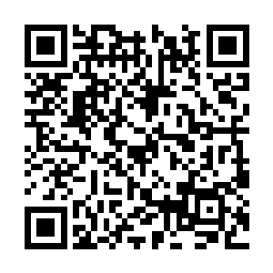 上映两周之后在北美掀起的狂潮已经是毋庸置疑了二维码生成