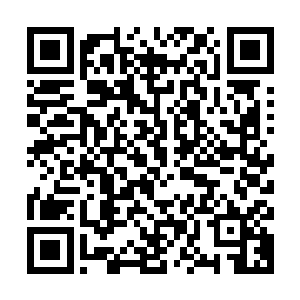 上期排名中第十位飞蛾佣兵团以一种令人遗憾的方式跌出了榜单二维码生成