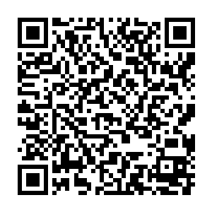 上次七爷爷买了您的符之后派人把那条街区的算命先生都找过一遍二维码生成
