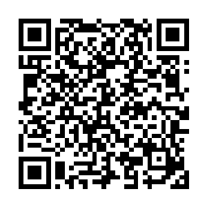 上次咱们打算动的那个欧阳清原本就在他公司里给他捣乱呢二维码生成