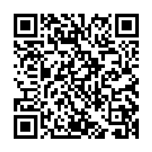 上次在媒体面前花钱买下头版的位置往我身上泼脏水的也是你二维码生成