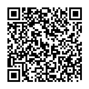 上次慕容星华和徐堂然各送他的五百万颗仙元丹又一起送回到了慕容星华的手上二维码生成