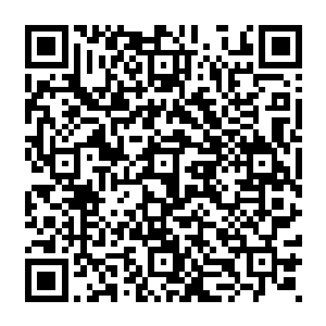 上次我们在哈佛大学拍摄rm的时候你老师可是说当时你只有和导师们才有话题可以聊二维码生成