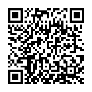 上次我们已经亲眼看见他们能轻易离开花果山却不触动界沙了二维码生成