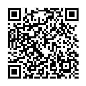 上次我在人鬼市场也的确得了几块不错的可挂在脖子上的小佛像二维码生成