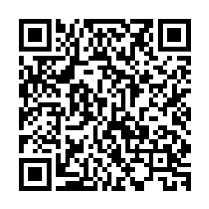上次我还是符神师境界时就用这手段制住了司空符神主的儿子二维码生成