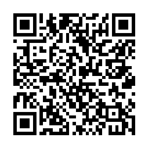 上次的那一批早已在拯救君无极的时候用的差不多了二维码生成