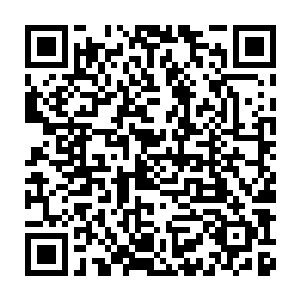 上海的哪家大医院研发出了一种能够治愈百分之七十绝症的医疗设备二维码生成