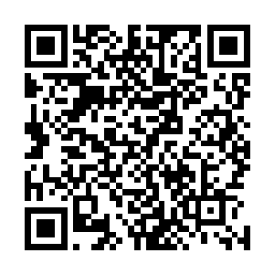 上百人几乎是在和二十名洞主甚至是山主级别的高手硬碰硬二维码生成