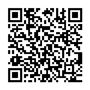 上百户农户在了解到南潭猕猴桃种植户的猕猴桃销售一空之后二维码生成