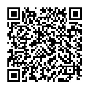 上边的政策你得结合到本地实际情况才能因地制宜的制定出有针对性的对策来二维码生成