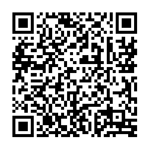 上边需要将整个活动过程的意义和内涵都要进行一个周全完整的酝酿和评估二维码生成