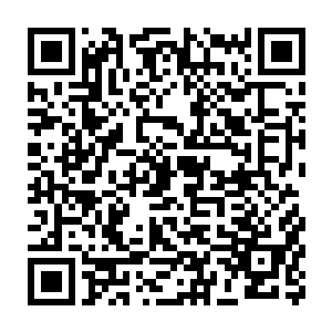 上面一串串密密麻麻的数目无疑在狠狠抽打宋徽宗那张英俊的脸庞二维码生成