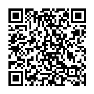 上面不是都用了很多模棱两可却又误导性的词汇了吗二维码生成