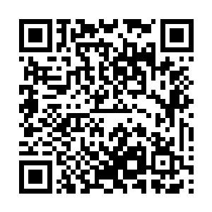 上面勒令镇海山必须赶在星宿海戡乱会举行之前的半年完工二维码生成