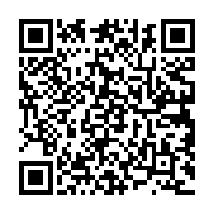 上面第一条加粗加黑的文字的确是皇上为文秀报写的祝词二维码生成