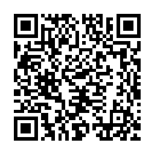 上面篆刻着一些古怪魔纹的古朴法杖也出现在了他的左手之中二维码生成