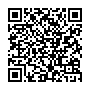 下一了弯稍稍下之击冲力劲的大强在是只却盖膝的他是但二维码生成