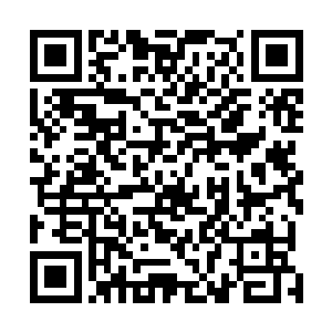 下一刻一股股恐怖的煞气也是从他们的尸体上面散发出来二维码生成