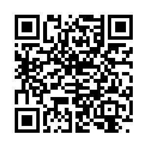 下一秒极致冷静人格再次恢复他的冷静淡漠二维码生成