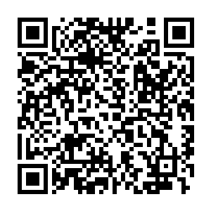 下一秒钟就有可能变成三十倍标准重力和上百个大气压的极端环境二维码生成