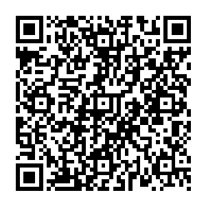 下回你要有个三病两痛卧床不起高烧不退身中剧毒被砍数刀徘徊在死亡边缘什么的时候二维码生成