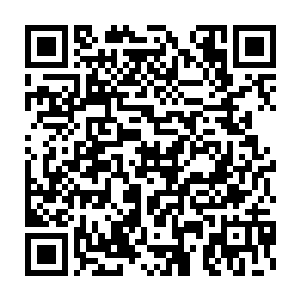下回我管你们是什么天使恶魔鬼怪妖精……谁再敢不打招呼进我屋……二维码生成
