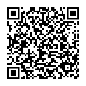 下官不知为何二皇子和五皇子突对陆家特别殷勤……请殿下责罚……二维码生成