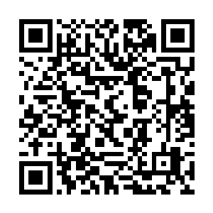 下官可保罗家一门平安……这样的话语在禅房内响起二维码生成