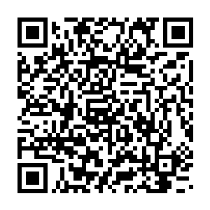 下官就再没进过火药库了――今天也多亏长官和大小姐在演武场比枪二维码生成