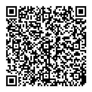 下方 五圳族部之人愣愣的看着他 这一刻 脸上已经沒了表情 心中也是沒了半点思想 脑海一片空白 似乎依旧不敢相信二维码生成