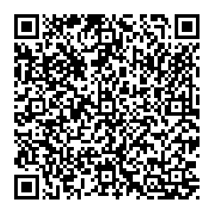 下方 有人怒道 风清扬心思一动 顿时寻声看去 但见一年岁不大的青年男子脸色涨得通红 那完全是愤怒所致 正指着纵横连骂道二维码生成