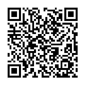 下次我再拿给你们看……不过我真的有这样的石头二维码生成
