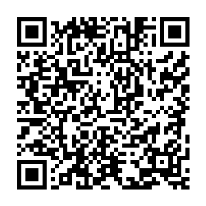 下注买自己赢的消息就已经彻底把现在僵持着的冰雪荒原的局势引爆了二维码生成