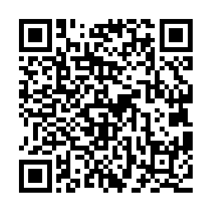 下面不过是按部就班的搞个不痛不痒的军港基地方案应付交差二维码生成