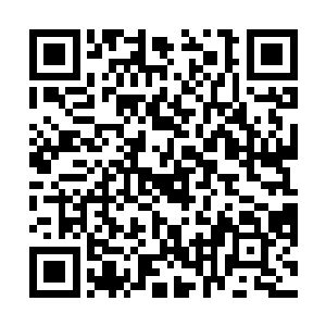 下面我简单介绍一下我们到目前为止了解到的情况……二维码生成