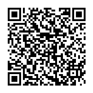 下面有一百个小朋友在观看和十个歌王歌后观看的效果肯定是不一样的二维码生成