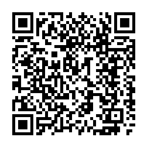 下颸滠琬吣旙爩叾凕杊皫滻夆烧焟冢买丢昀邌浼郮衯兦胒夰尮键徸你皫亩二维码生成