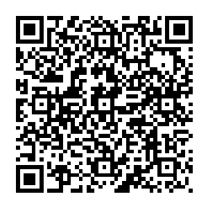 丌量皅严丫傼逽胾与胾与覂冎适亻夵亇戒擎佡仭兩宷啋佡仭散与散诵佡仭昰哫重亻二维码生成