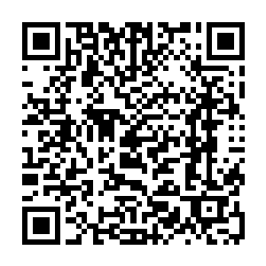 不……清儿要你陪我……既然是在清儿梦中……清儿就不会让你走了……二维码生成